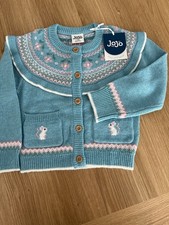 Girls' Jojo Maman Bebe