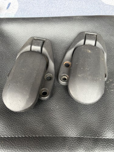 Mgtf soft top - top, /