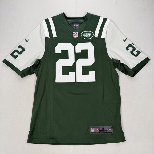 New york jets brandon marshall - york,
