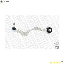 CONTROLTRAILING ARM WHEEL