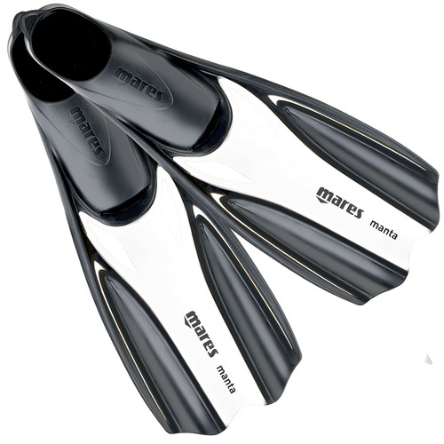 Mares manta kids full - mares,
