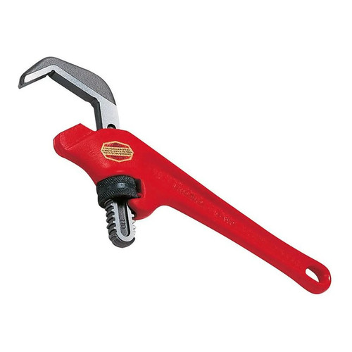 Ridgid e110 offset hex - e110,