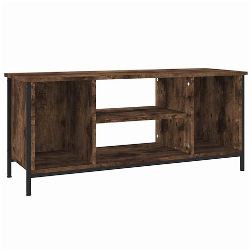 Cabinet stand tv - cabinet, unit