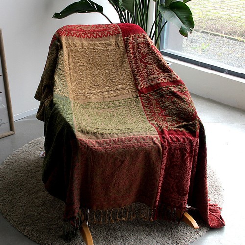 Throw blanket for - throw,