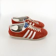 Adidas gazelle vintage - adidas,