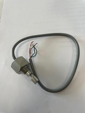  ultrasonic liquid level switch LL01-1AA01