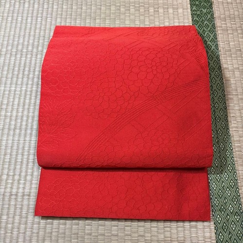 Obi kimono nagoya - obi,