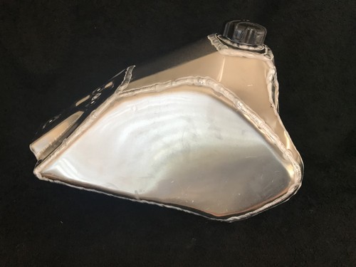 Yamaha 490 1986 1990 alloy - yamaha,