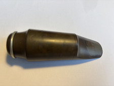 CONN Eagle Tenor Mouthpiece from pre 1935.