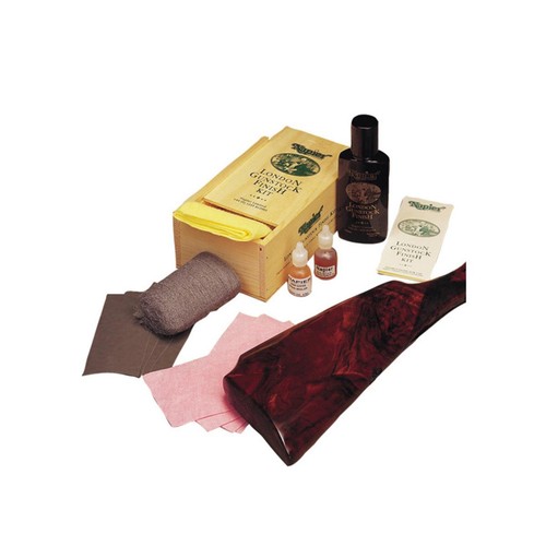 Napier london stock kit - napier,