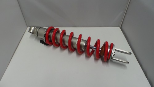 Genuine honda crf 300l rally - 300l, /