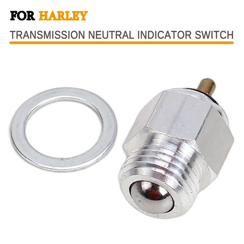 Transmission neutral light - transmission,