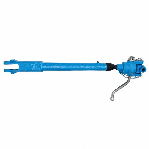 C5nn569am leveling box - rh,