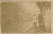 Northhampton England Cancel