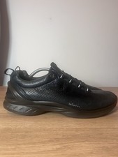Ecco biom fjuel - fjuel, yak