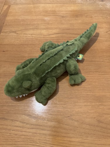 Ravensden soft toy cuddly - ravensden,