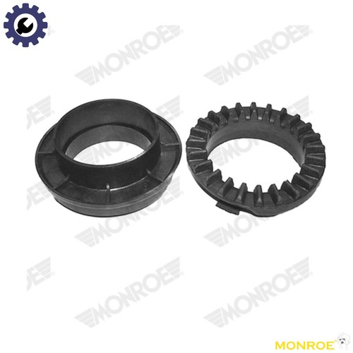 Repair kit suspension strut - kit,