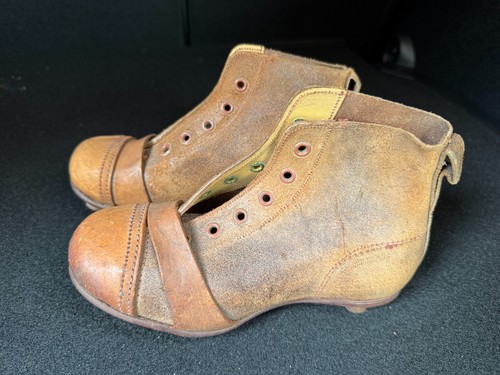 Antique vintage childs - antique,
