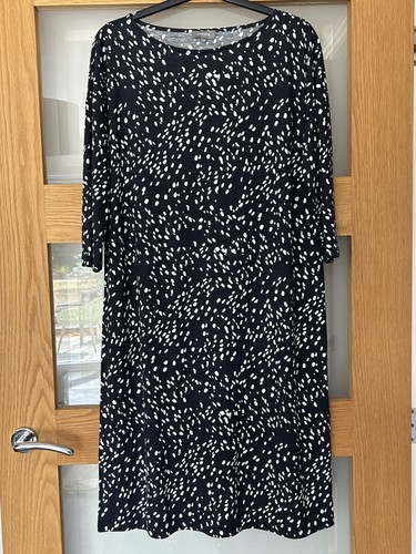 Jaeger womens navy blue - womens,