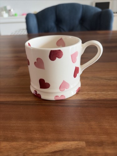 Emma bridgewater hand - emma,