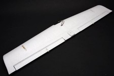 Ripmax Wots Wot Foam-E - Lower