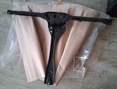 Honda civic type ep3 front - civic,