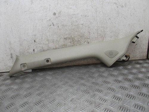 Nissan elgrand left passenger - elgrand,