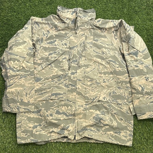 Propper apecs parka jacket - propper,