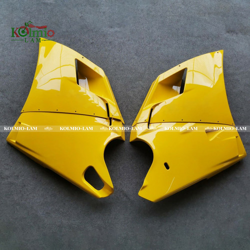 Fit for ducati 916 996 - fit,