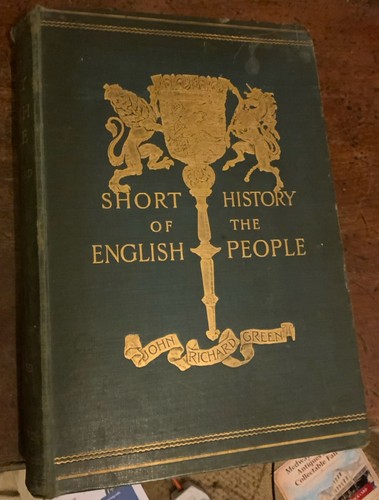 1902 history the - 1902..,