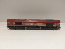 Graham farish gauge 371 - n,