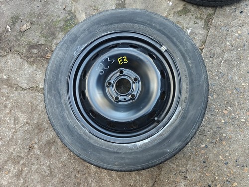 Vauxhall vivaro trafic - b,