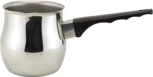 Apollo stainless steel - apollo,