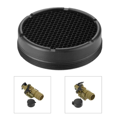 Lightweight killflash scope - lightweight,