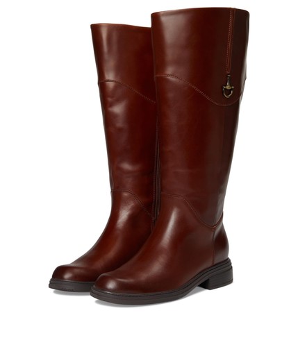Naturalizer womens edit - naturalizer, 27