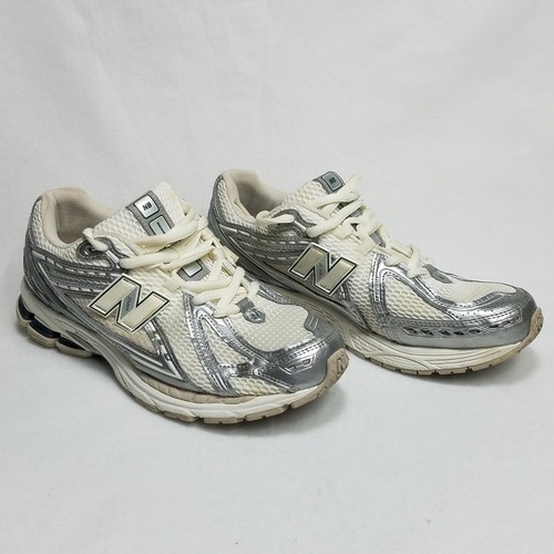 New balance running shoes - new,