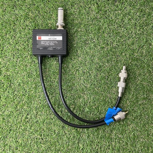 Diamond 62m duplexer - diamond, mx-62m-duplexer