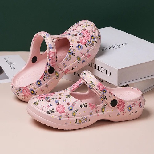 Crocs classic sandal clogs - sandal,