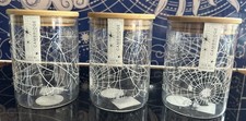 TK Maxx 3x Spider Web and
