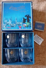 Vintage concerto capri - vintage,