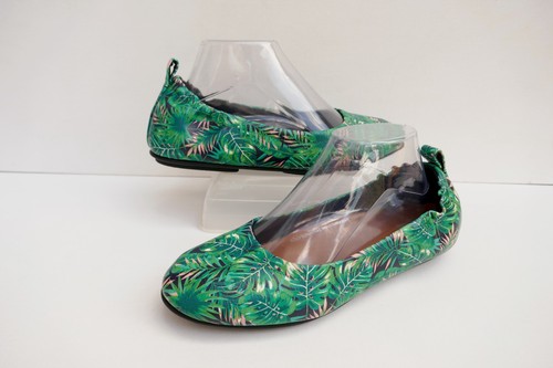 Fitflop allegro green - allegro,