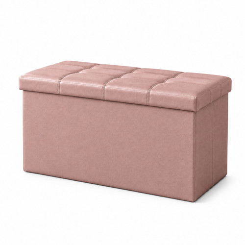 Harper folding leather - folding,
