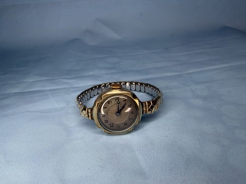 Vintage ladies swiss - vintage,