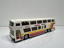 Tomica Neoplan Bus No.L18