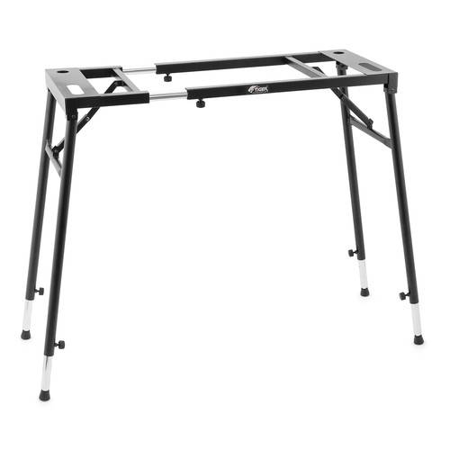 Tiger adjustable platform - tiger,