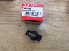 Nissan Sunny 1.4 1990-95 Rotor