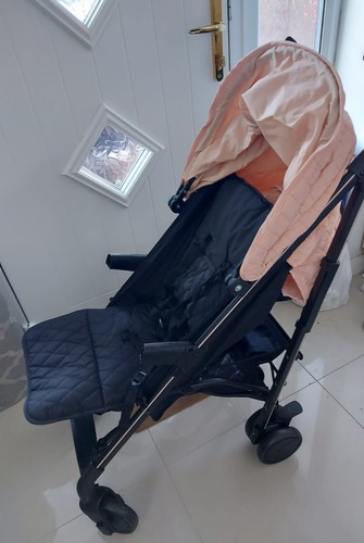 Mybabiie mb52 lightweight - mb52,