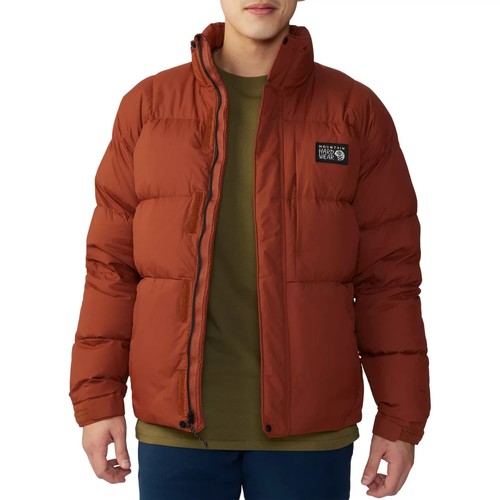 Nwt 310 mountain - $310,
