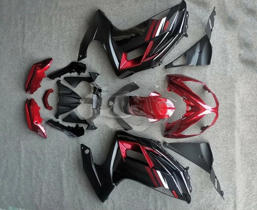 Fit for kawasaki - fit, 2012-2016