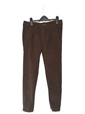 Adidas Neo Mens Corduroy